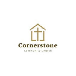 Podcast thumbnail for Riverton Cornerstone Community Church