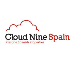 Podcast thumbnail for Cloud Nine Spain - Marbella