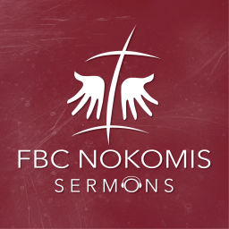 Podcast thumbnail for FBC Nokomis Sermons