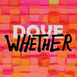 Podcast thumbnail for dovewhether