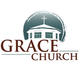 Podcast thumbnail for Grace Church - Sermon Audio