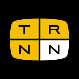 Podcast thumbnail for The Real News Podcast