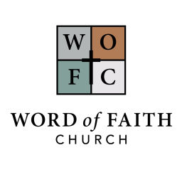 Podcast thumbnail for WOFC Podcast