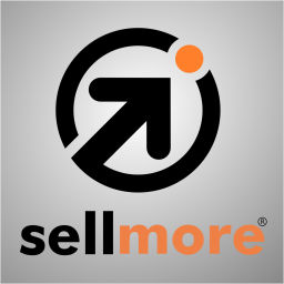 Podcast thumbnail for Sellmore | Vendas B2B de verdade