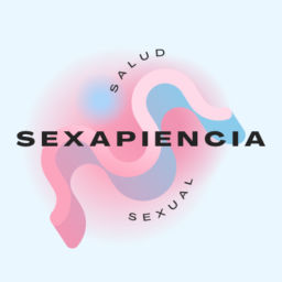 Podcast thumbnail for Sexapiencia