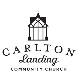 Podcast thumbnail for Carlton Landing Community Church Sermons