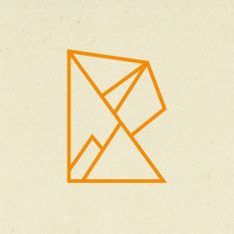Podcast thumbnail for Rooted Fellowship Sermons
