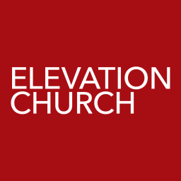 Podcast thumbnail for Elevation Church Mandurah