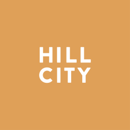Podcast thumbnail for Hill City Church Sermons