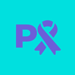Podcast thumbnail for Positivxs