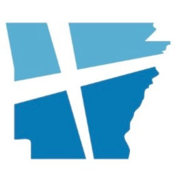 Podcast thumbnail for Baring Cross Baptist's Podcast