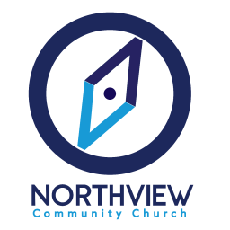 Podcast thumbnail for Northview Community Church