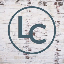 Podcast thumbnail for AV Liberty Church