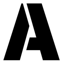 Podcast thumbnail for AUBTU.BIZ