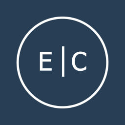 Podcast thumbnail for Encounter Church | Quarryville, PA