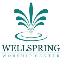 Podcast thumbnail for Wellspring Sermons