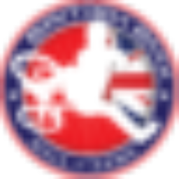 Podcast thumbnail for British BMX Hall of Fame Podcast