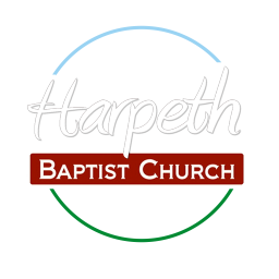 Podcast thumbnail for Harpeth Baptist Church