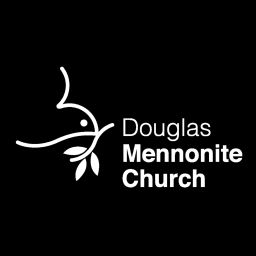 Podcast thumbnail for Douglas Mennonite Church
