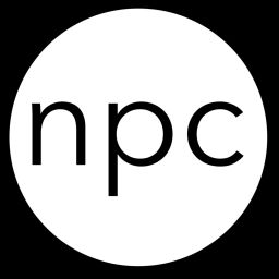 Podcast thumbnail for Sermons | NPC Dublin Ohio