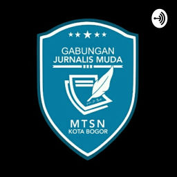 Podcast thumbnail for Gardasuara