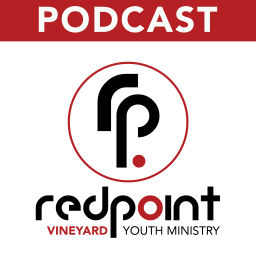 Podcast thumbnail for Redpoint