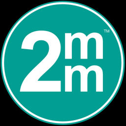 Podcast thumbnail for The 2 Minute Medicine® Podcast