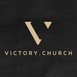 Podcast thumbnail for Victory.Church