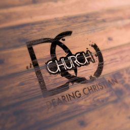 Podcast thumbnail for Dearing Christian Church