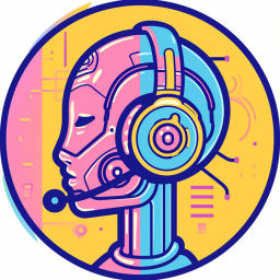 Podcast thumbnail for The AI Tools Report from Rachel Perry