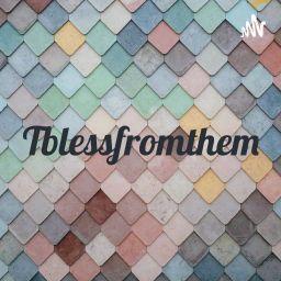 Podcast thumbnail for Tblessfromthemidwest