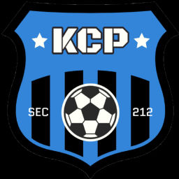 Podcast thumbnail for Keeper's Corner Podcast