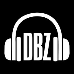 Podcast thumbnail for DBZ, der Podcast: Wir zeigen, wie gebaut wird und womit!