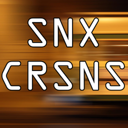 Podcast thumbnail for Sonixcursions