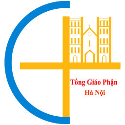 Podcast thumbnail for Radio TGP Hà Nội