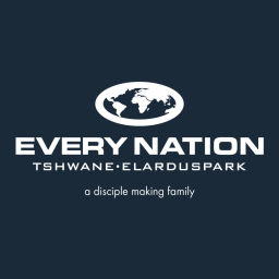 Podcast thumbnail for Every Nation Tshwane - Elarduspark Podcast