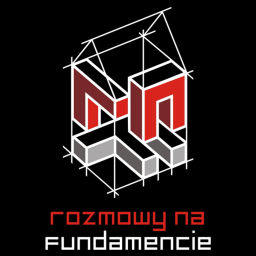 Podcast thumbnail for Rozmowy Na Fundamencie