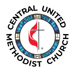 Podcast thumbnail for Central United Methodist Church (Arlington, Virginia) Sermon Podcast