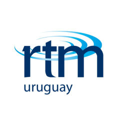 Podcast thumbnail for Radio Transmundial Uruguay