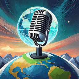 Podcast thumbnail for Carbo Load