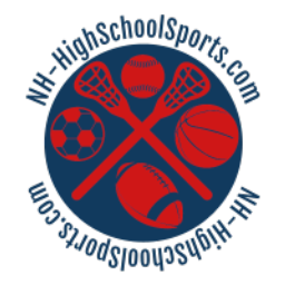 Podcast thumbnail for Ninth State Sports Show