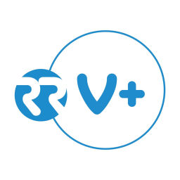 Podcast thumbnail for V+ Informação - Renascença V+ - Videocast