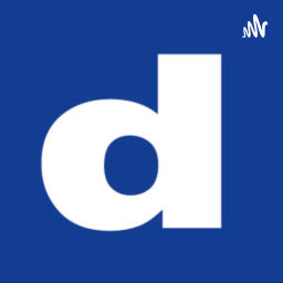 Podcast thumbnail for Radio descosur