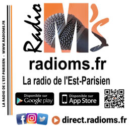 Podcast thumbnail for Les émissions de Radio M's en Replay