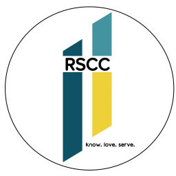 Podcast thumbnail for RSCC Family