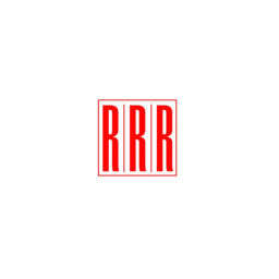 Podcast thumbnail for Red Room Radio