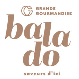 Podcast thumbnail for La Grande Gourmandise