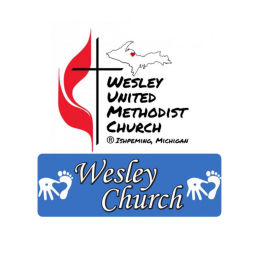 Podcast thumbnail for Worship Services