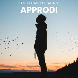 Podcast thumbnail for Approdi