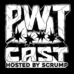 Podcast thumbnail for PWTCAST